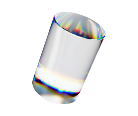 Imagen izquierda superior