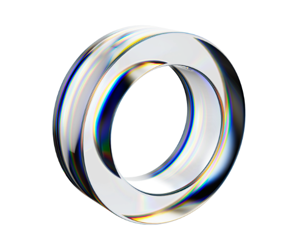 Imagen izquierda superior